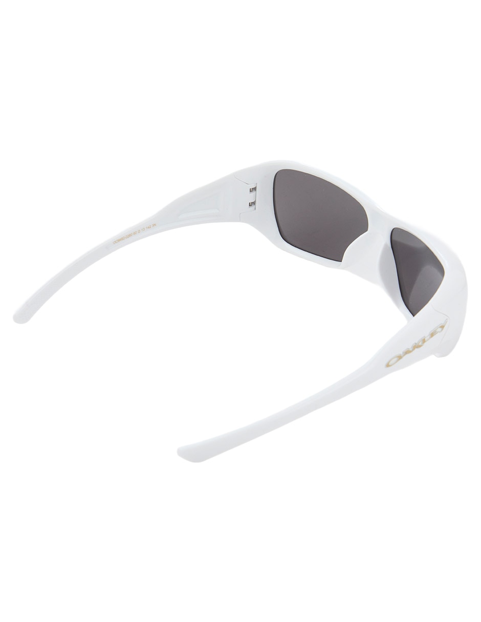 Lentes de sol Chaminade unisex 4