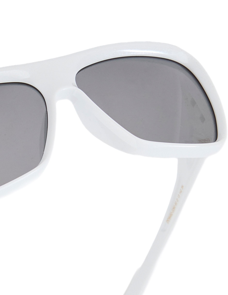 Lentes de sol Chaminade unisex 5