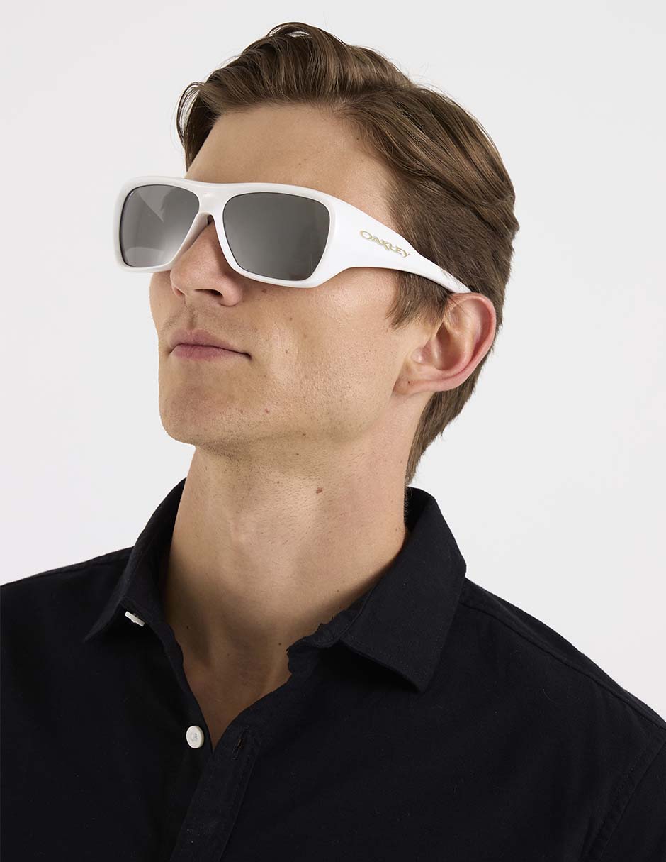 Lentes de sol Chaminade unisex 7