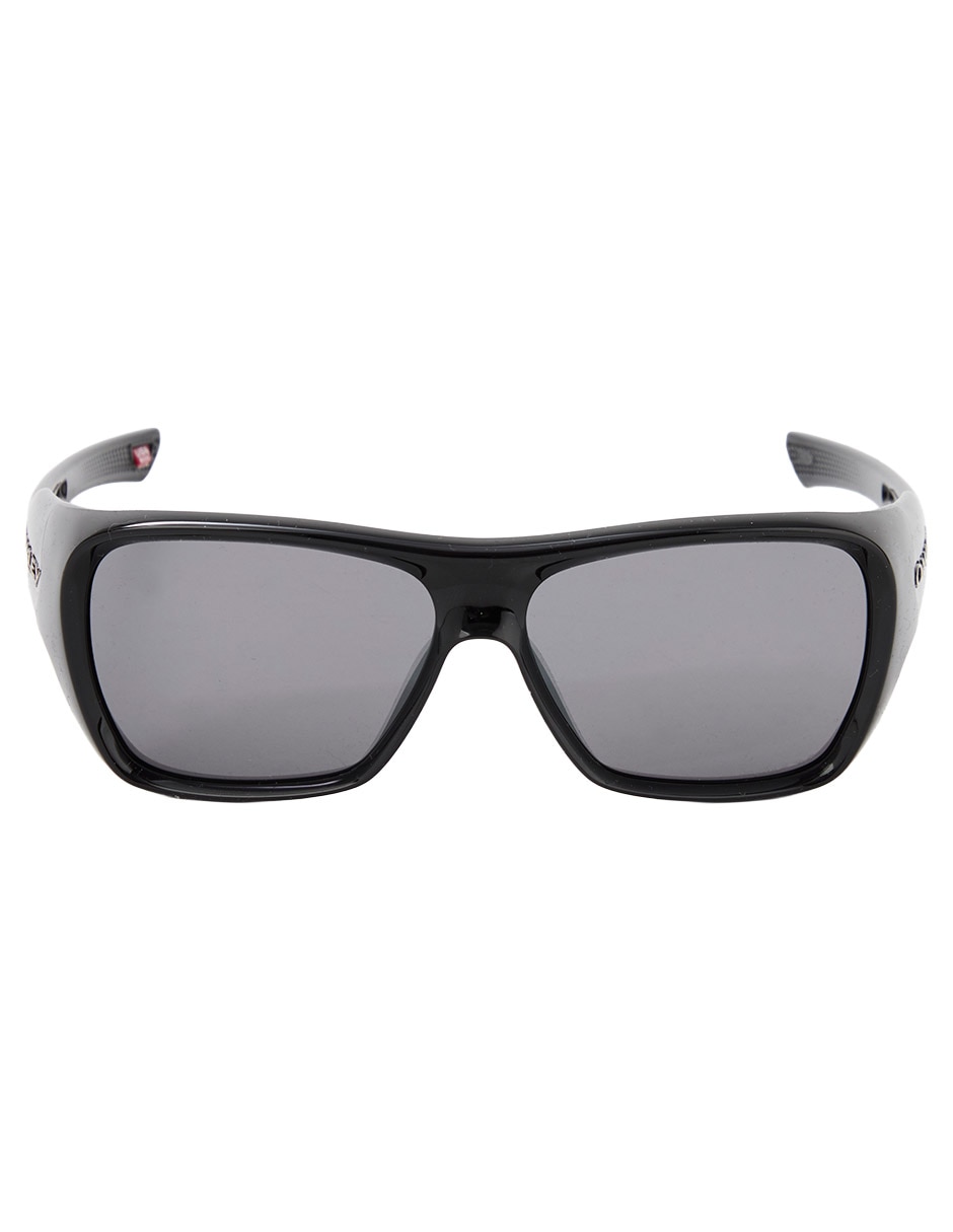 Lentes de sol Chaminade unisex Lentes de sol Chaminade unisex