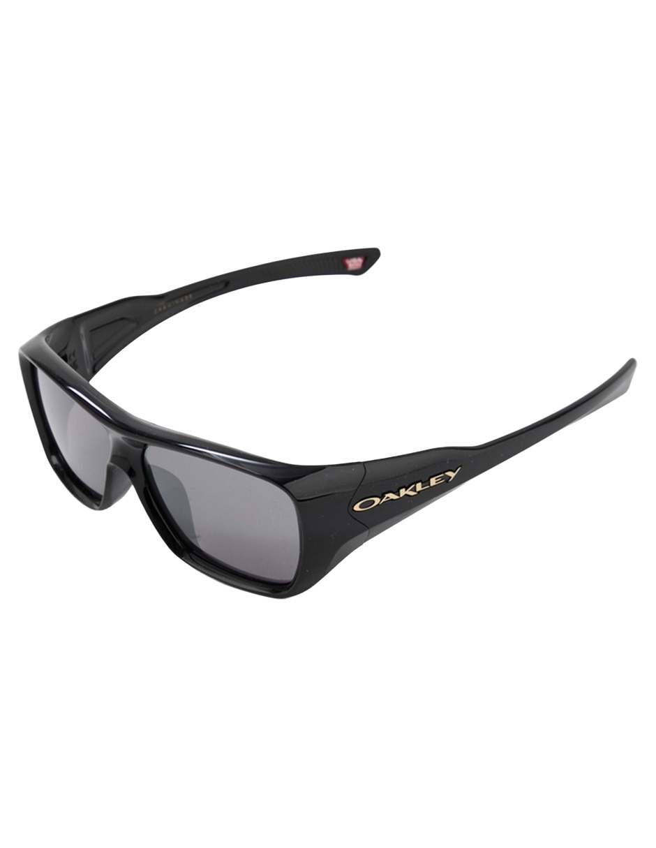 Lentes de sol Chaminade unisex 2