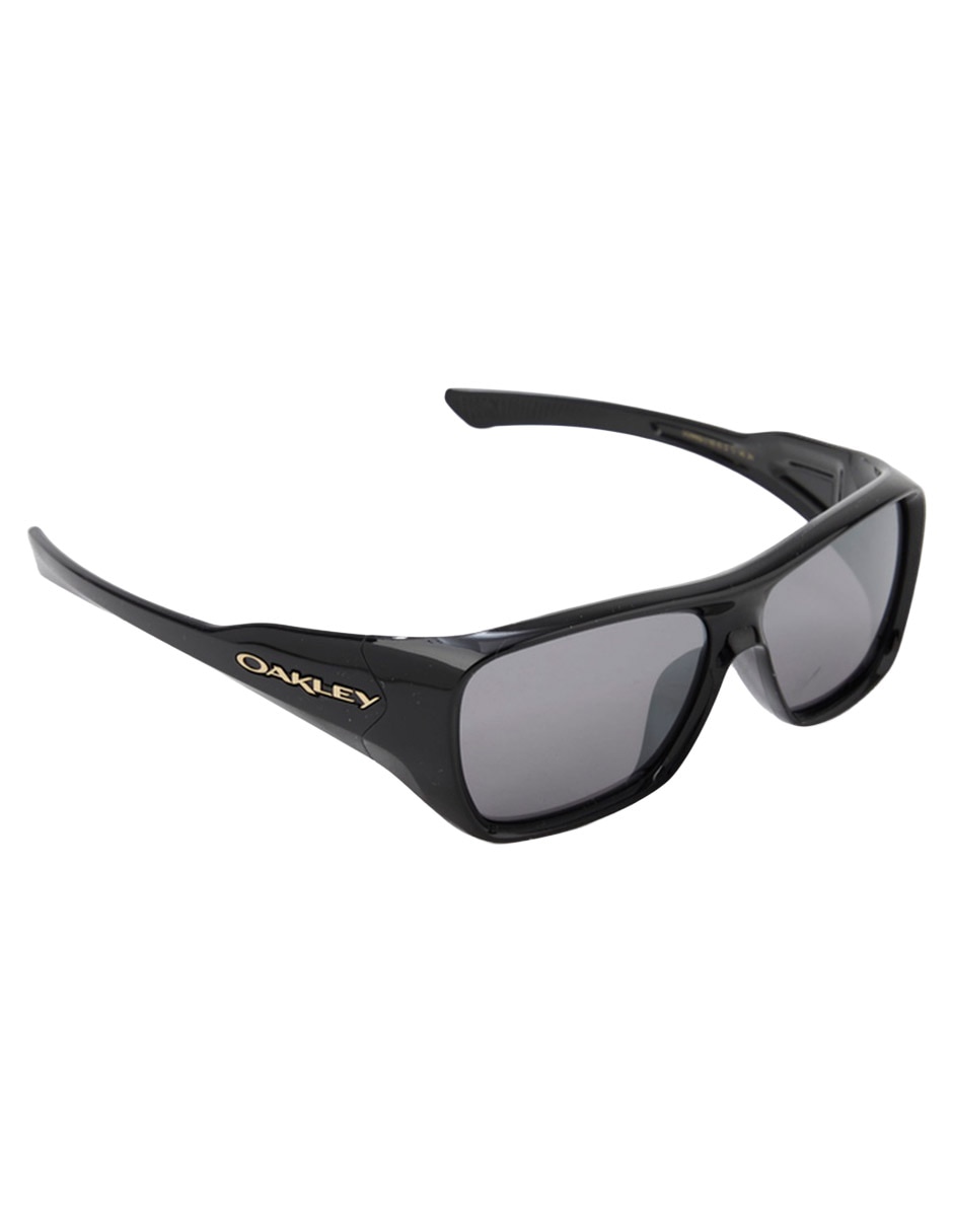 Lentes de sol Chaminade unisex 3