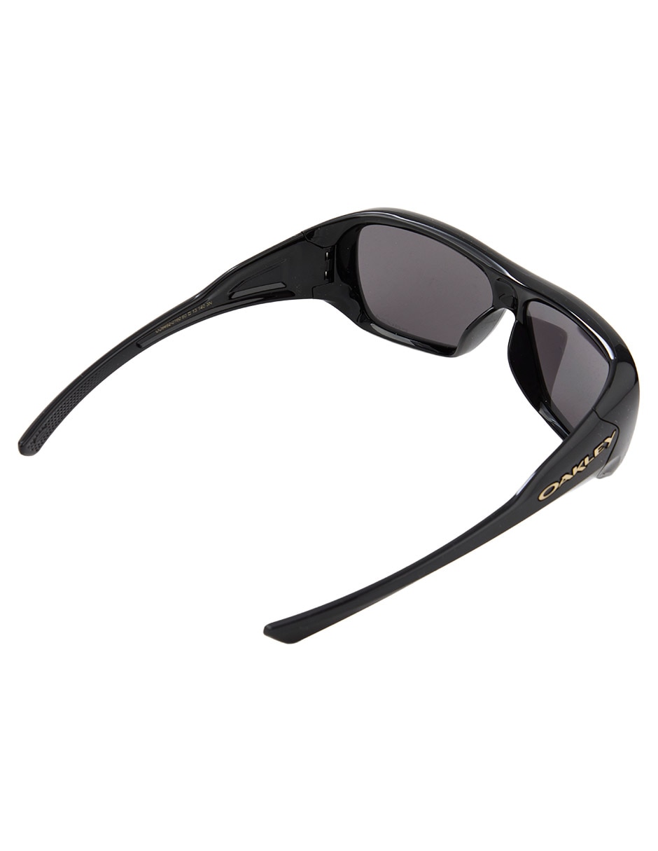 Lentes de sol Chaminade unisex 4