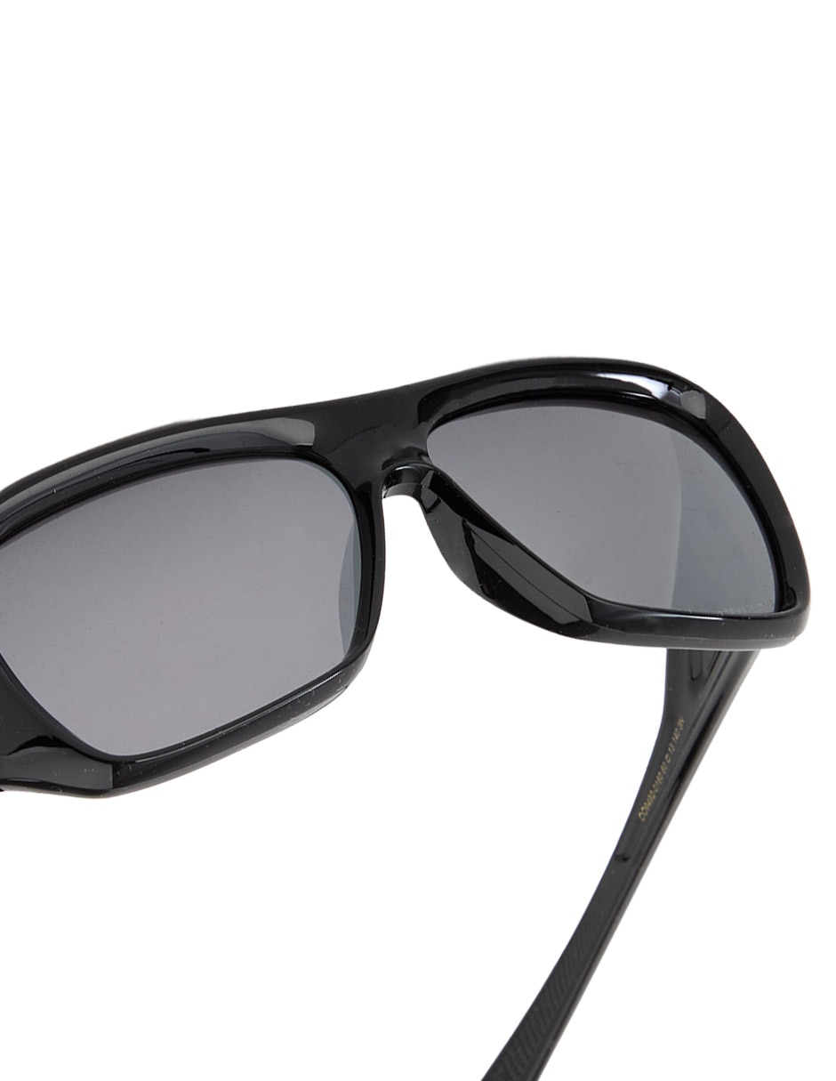 Lentes de sol Chaminade unisex 5