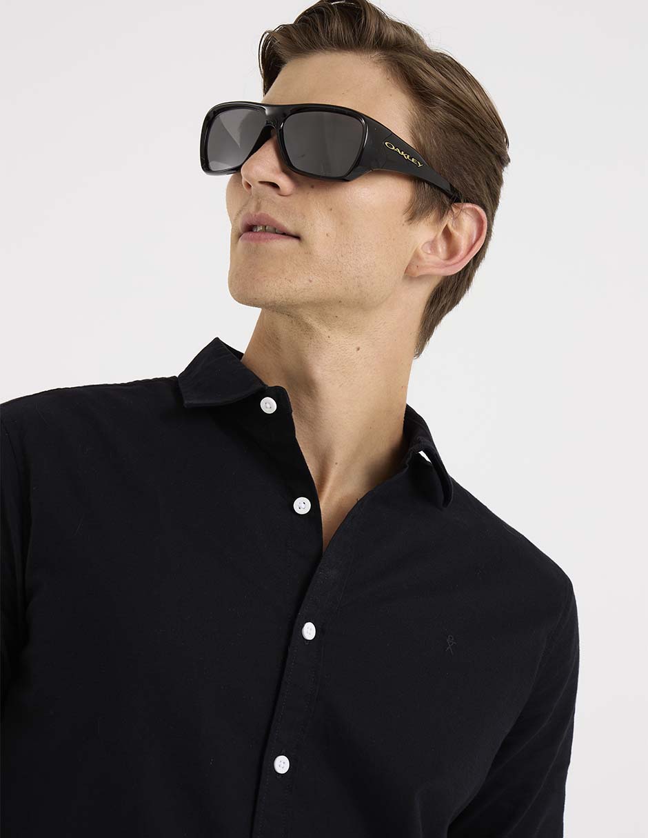 Lentes de sol Chaminade unisex 7