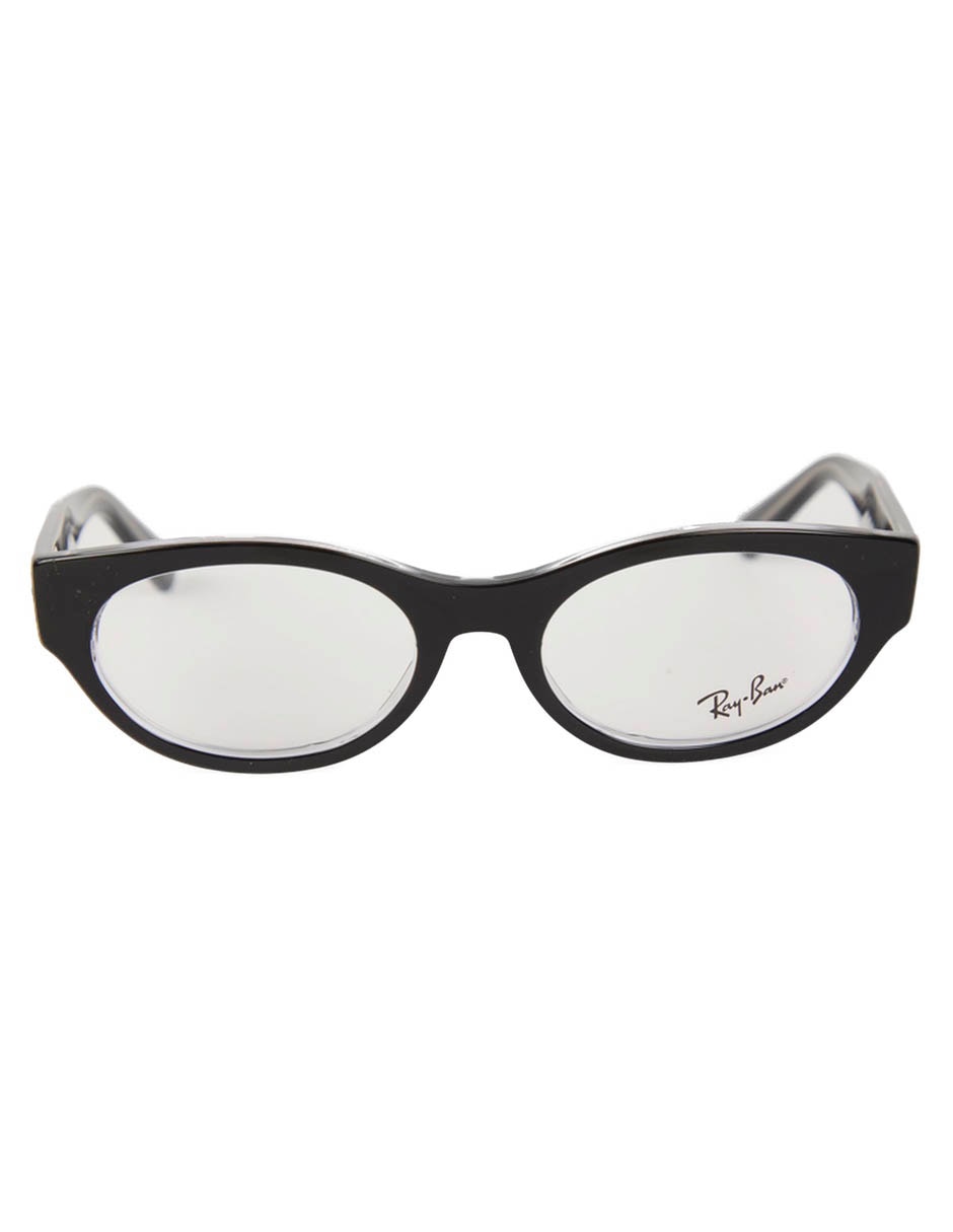 Armazón Essentials unisex