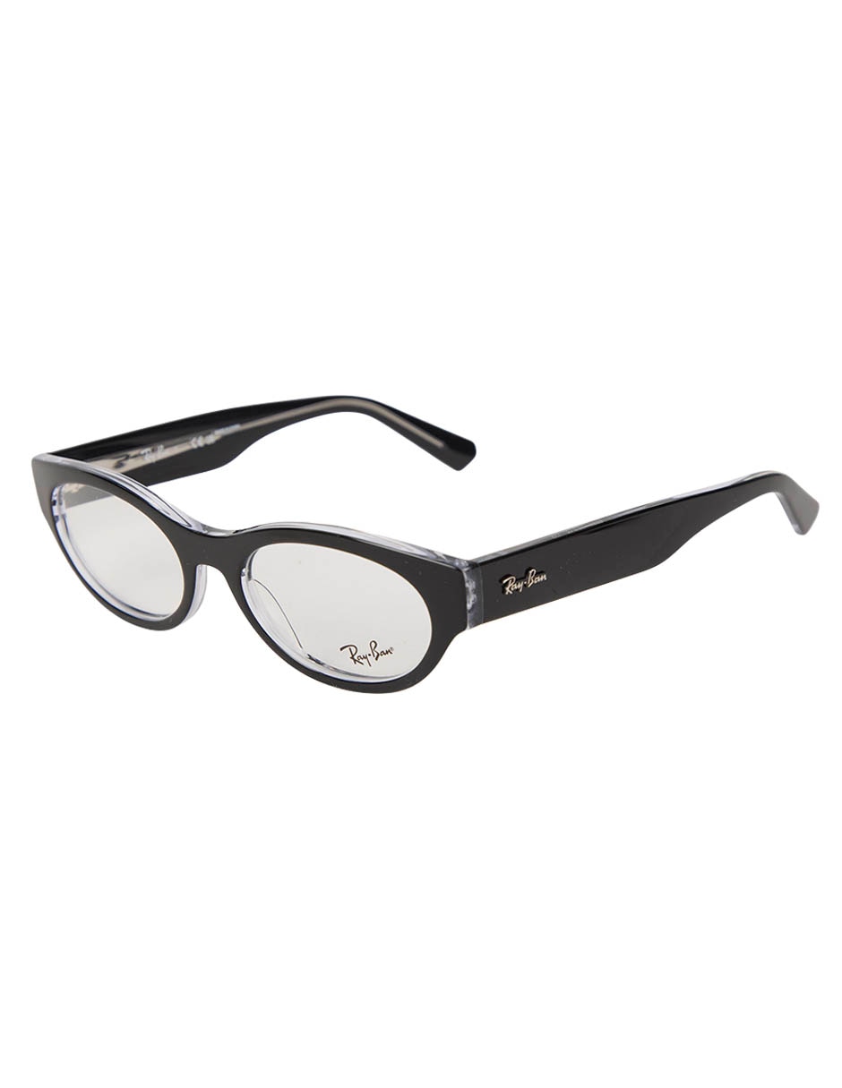 Armazón Essentials unisex 2