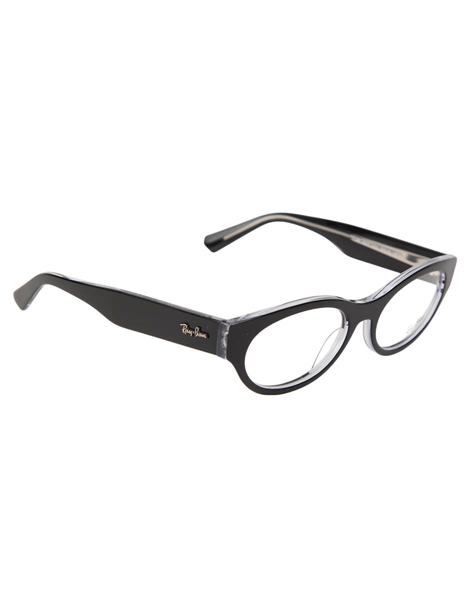 Armazón Essentials unisex 3
