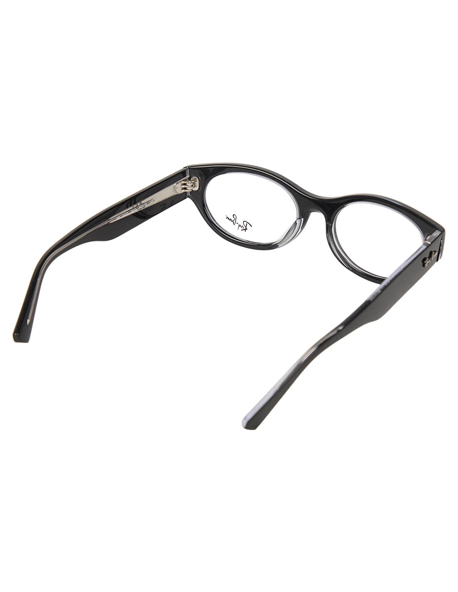 Armazón Essentials unisex 4