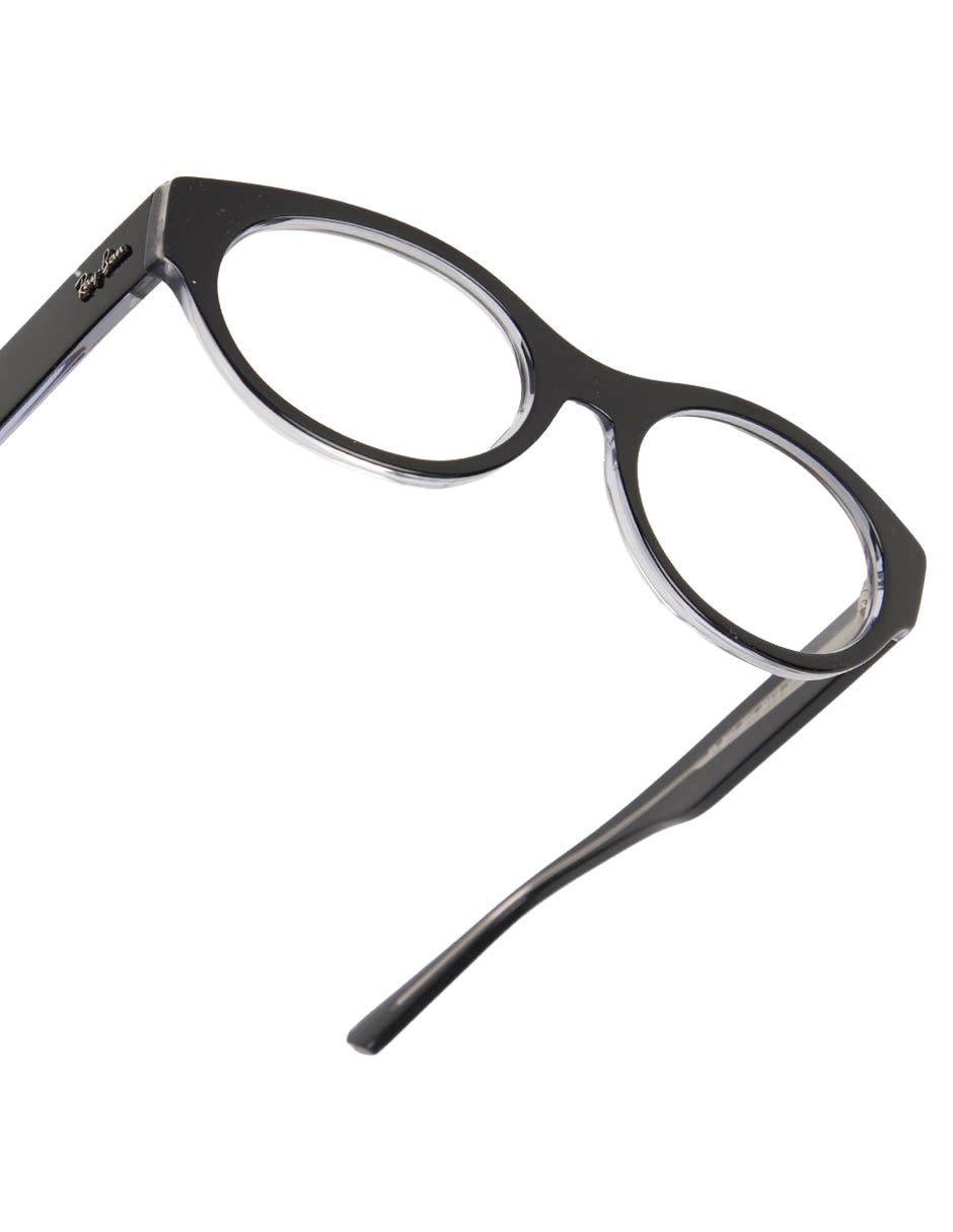 Armazón Essentials unisex 5