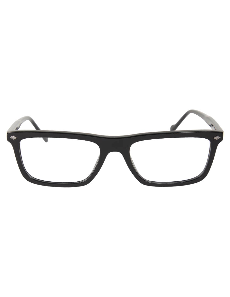 Armazón Man para hombre Armazón Man para hombre