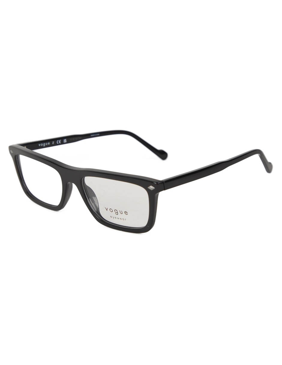 Armazón Man para hombre 2