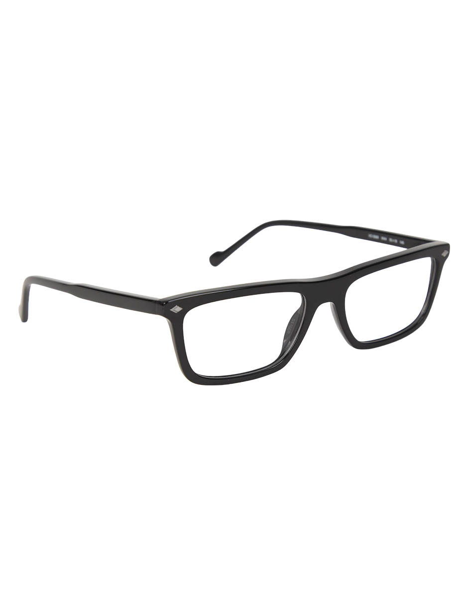 Armazón Man para hombre 3