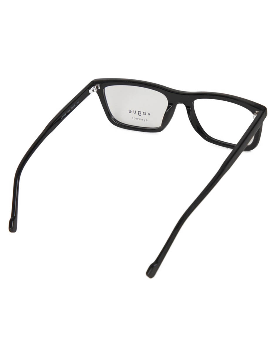 Armazón Man para hombre 4