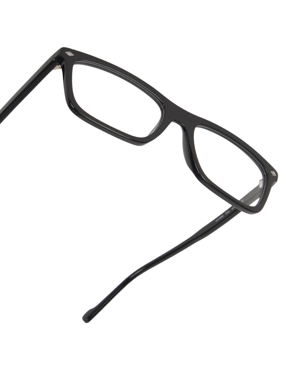 Armazón Man para hombre 5