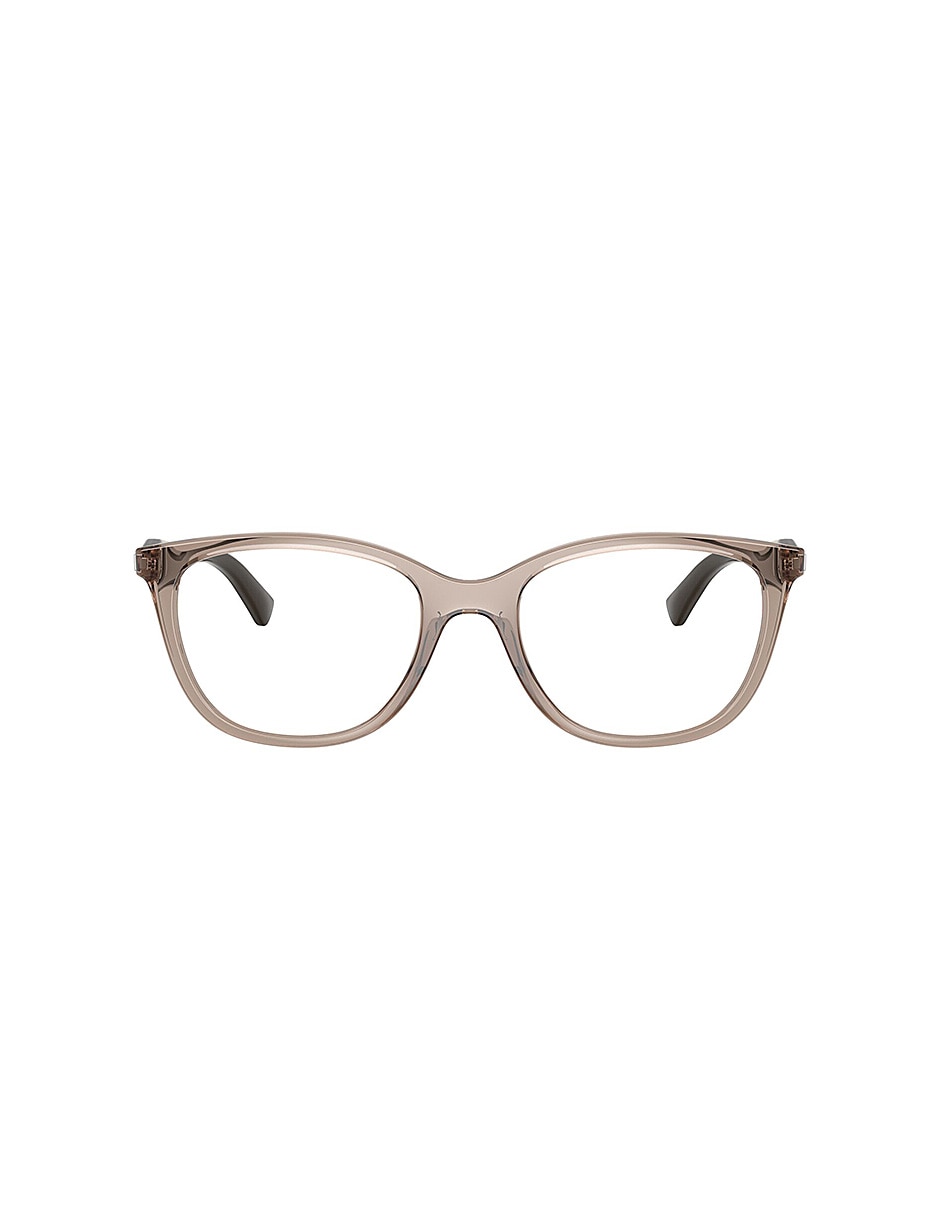 Armazón Evergreen 0vo5679b2940 53 para mujer