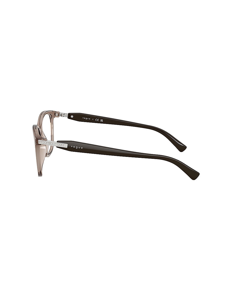 Armazón Evergreen 0vo5679b2940 53 para mujer 3