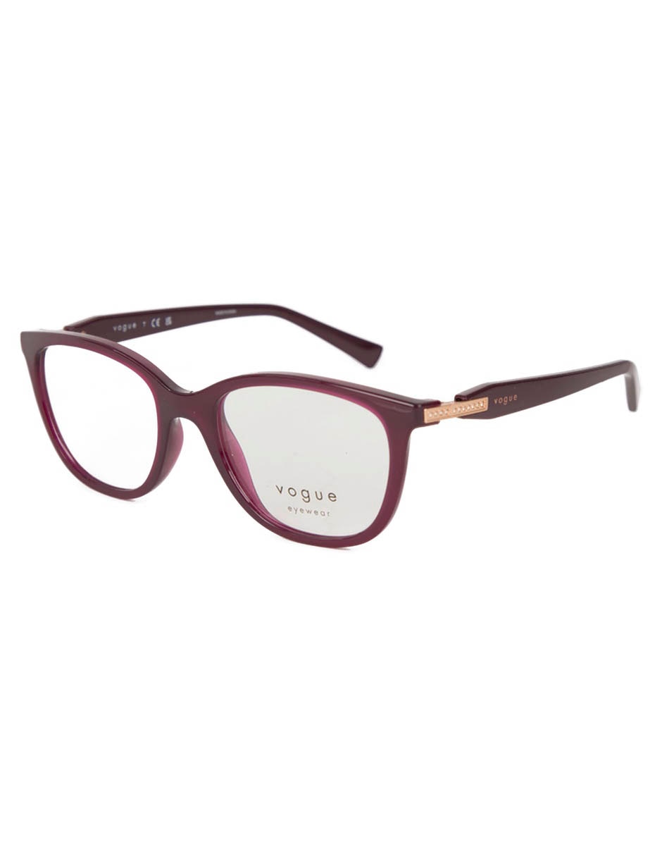 Armazón Evergreen para mujer 2