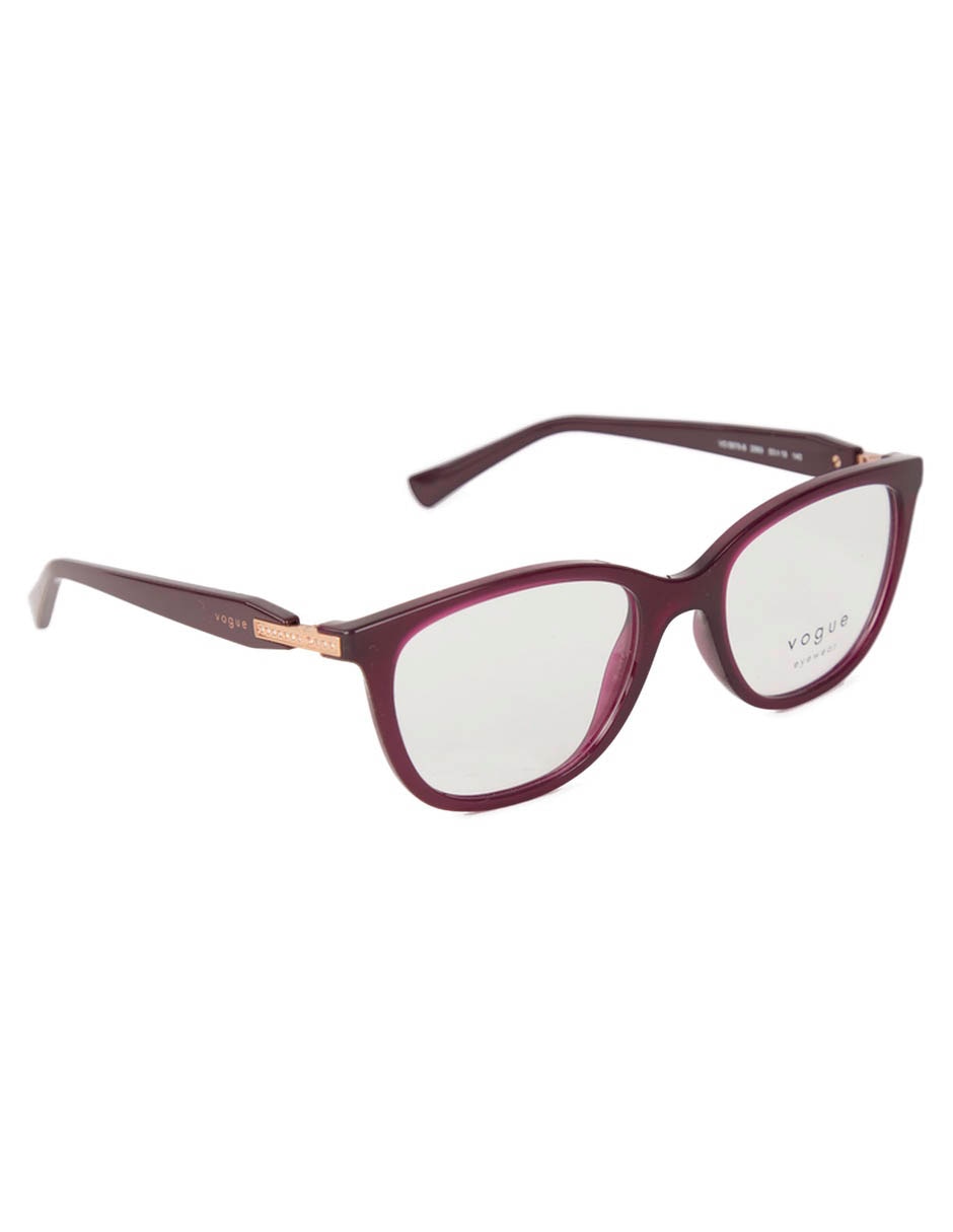 Armazón Evergreen para mujer 3