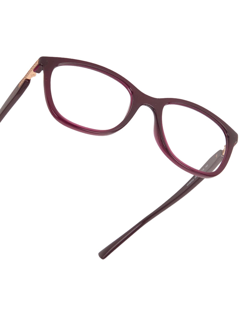 Armazón Evergreen para mujer 5
