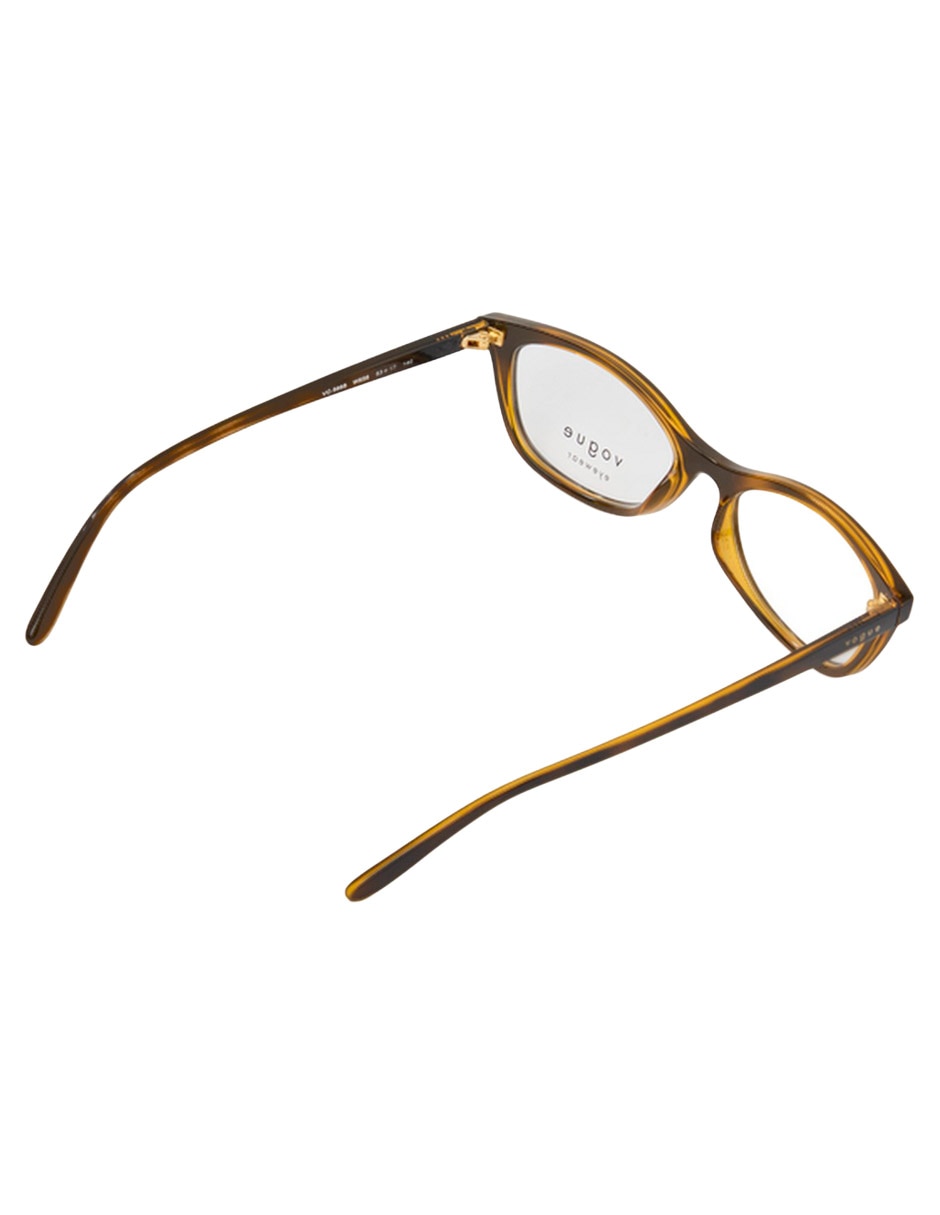 Armazón Evergreen para mujer 4