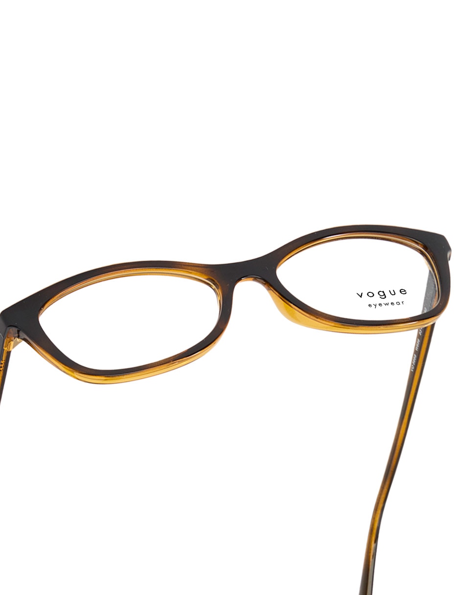 Armazón Evergreen para mujer 5