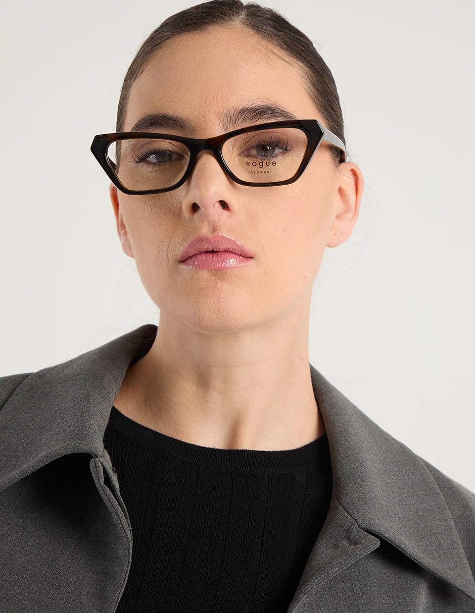 Armazón In Vogue para mujer 6