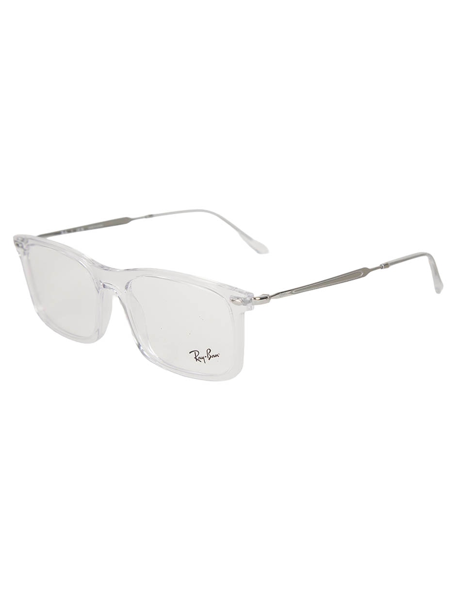 Armazón Essentials unisex 2