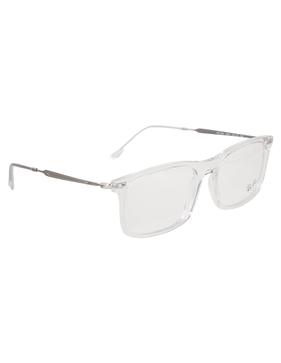 Armazón Essentials unisex 3