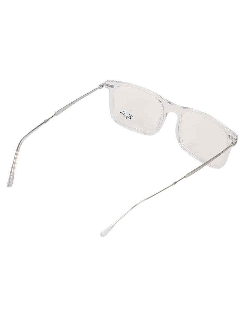 Armazón Essentials unisex 4