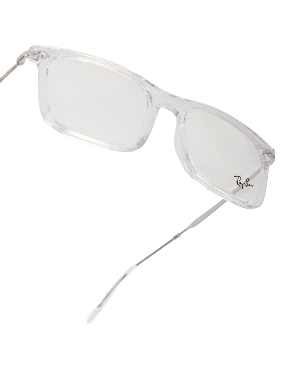 Armazón Essentials unisex 5