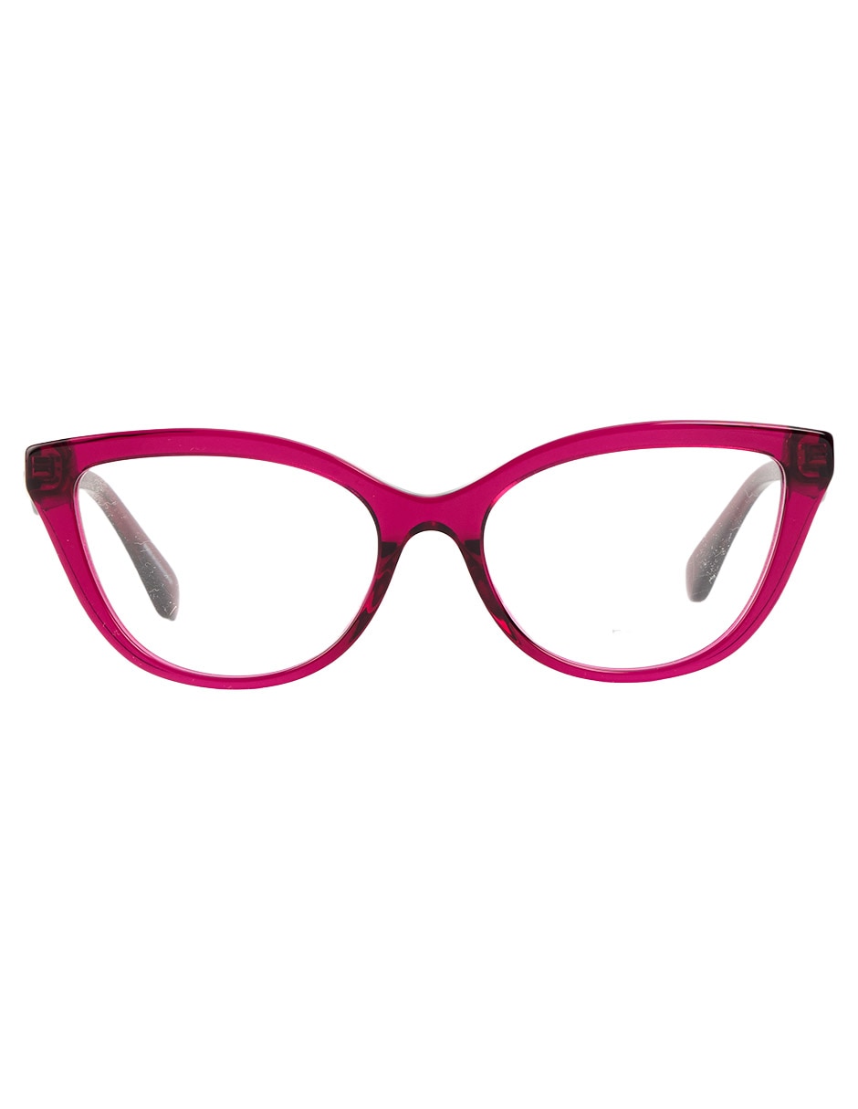Armazón MK4164U Bellano para mujer