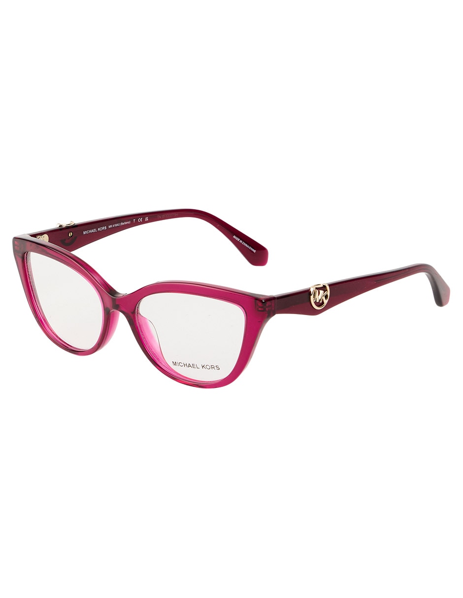 Armazón MK4164U Bellano para mujer 2