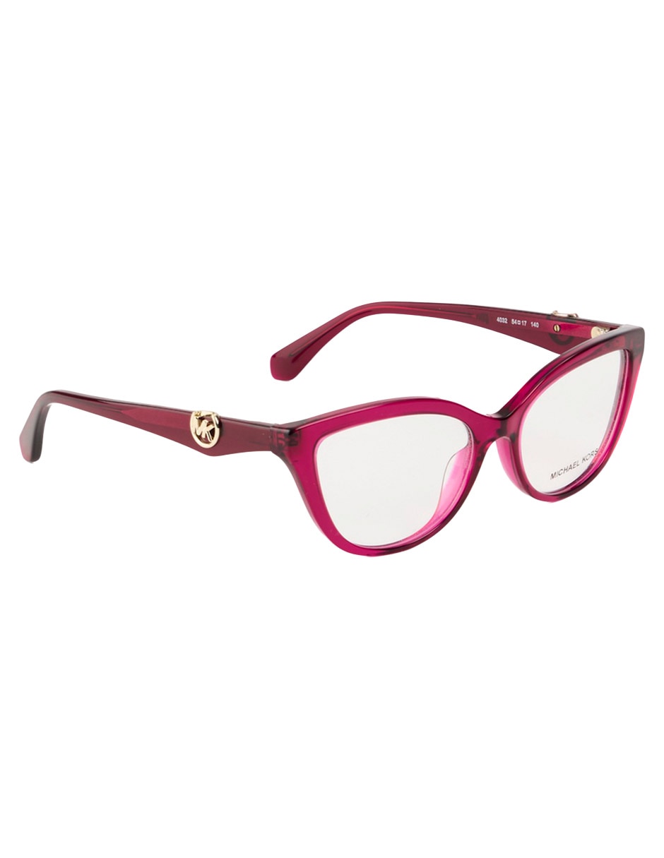 Armazón MK4164U Bellano para mujer 3