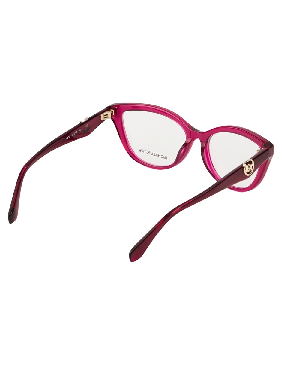 Armazón MK4164U Bellano para mujer 4