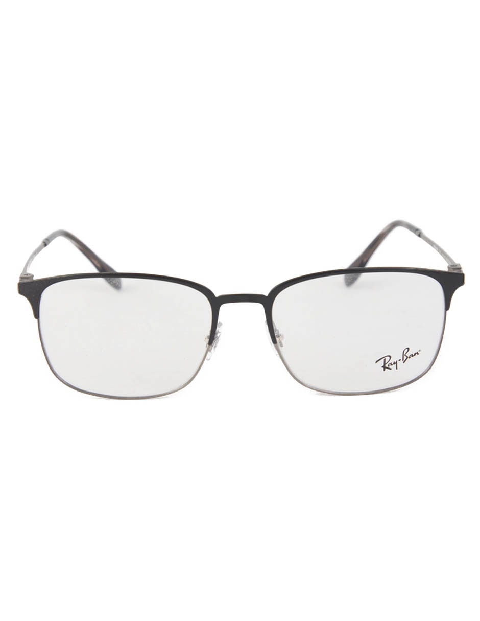 Armazón unisex