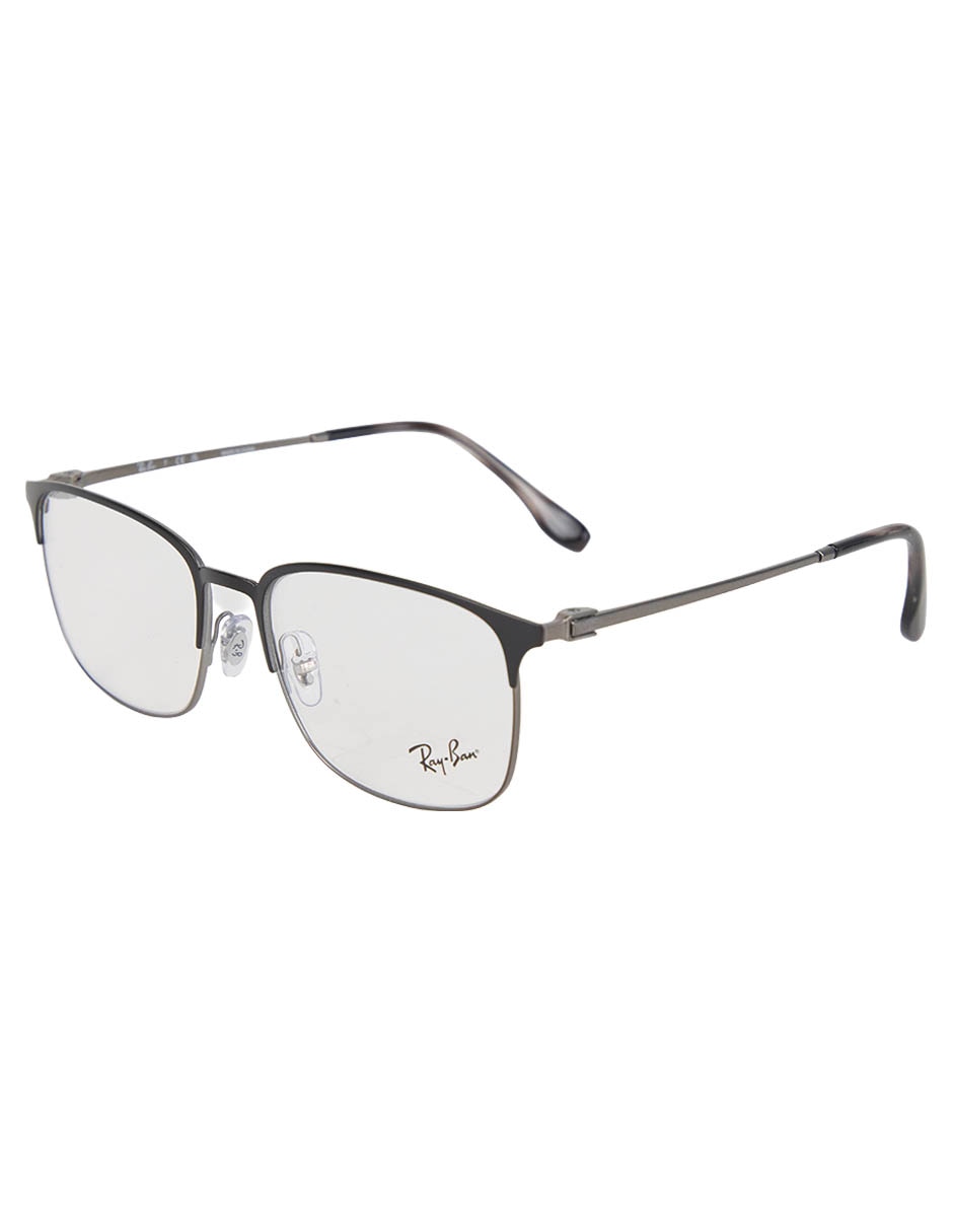Armazón unisex 2