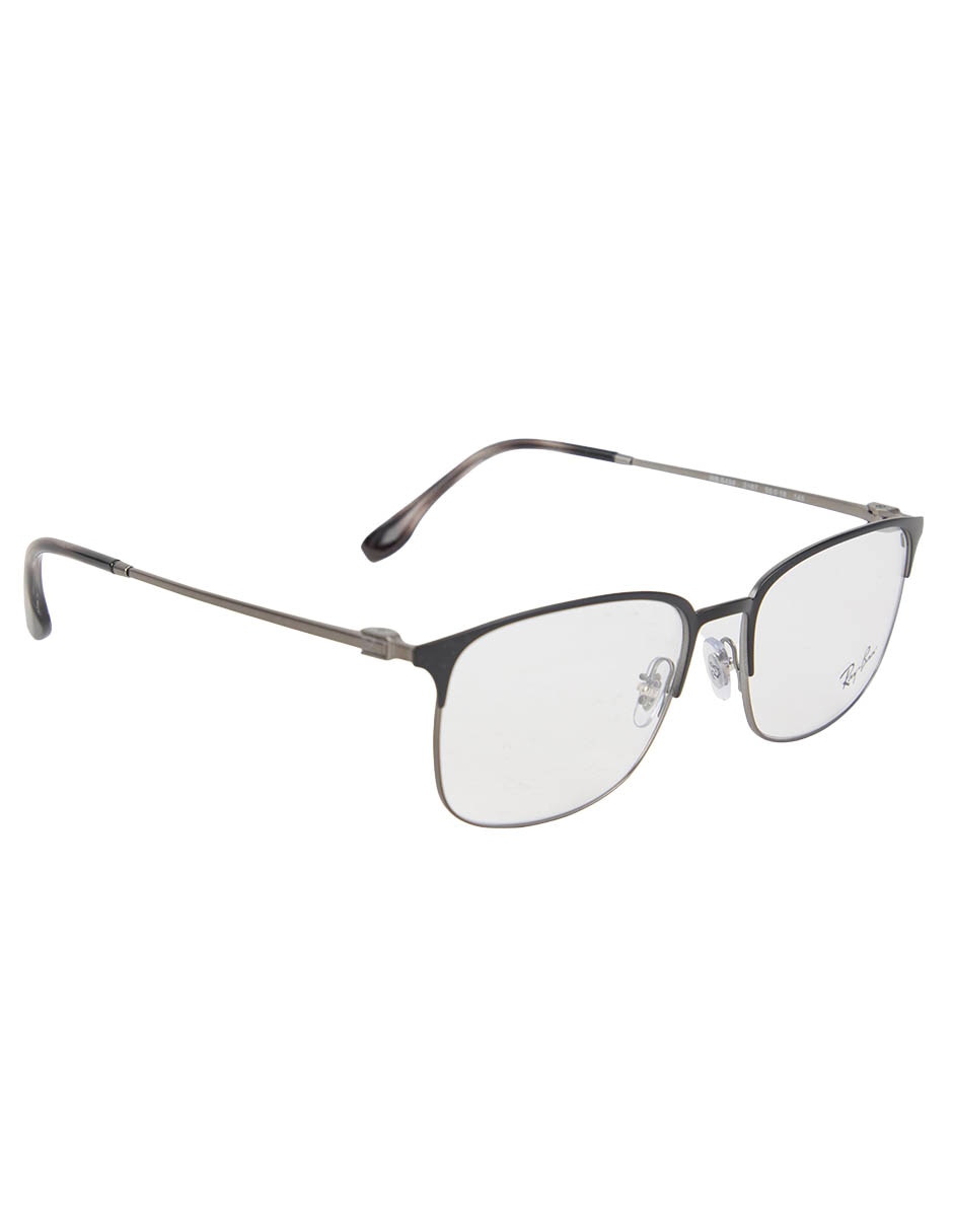 Armazón unisex 3