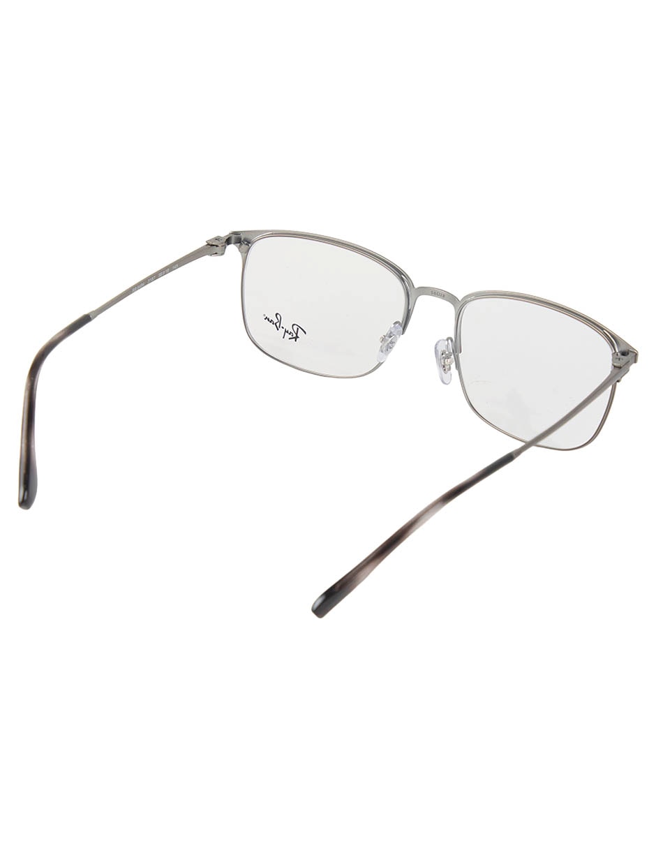 Armazón unisex 4
