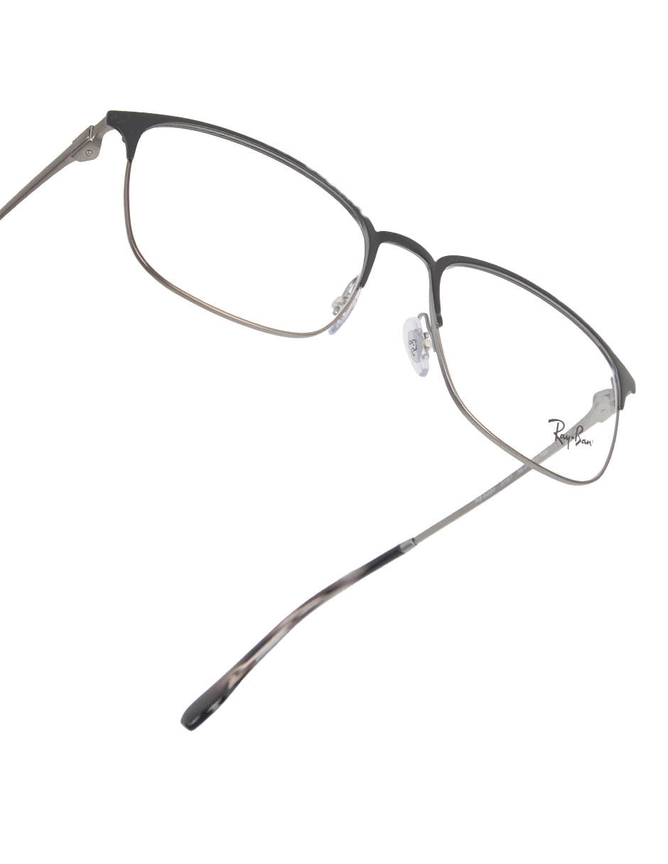 Armazón unisex 5