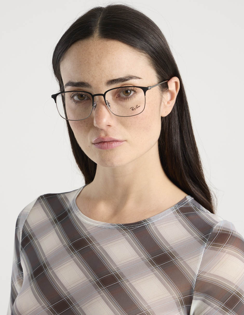 Armazón unisex 6