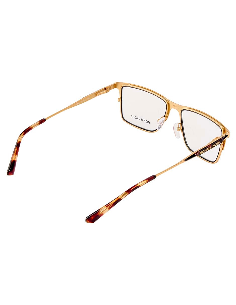 Armazón Hidden Hills para hombre 4