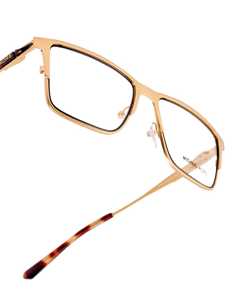 Armazón Hidden Hills para hombre 5