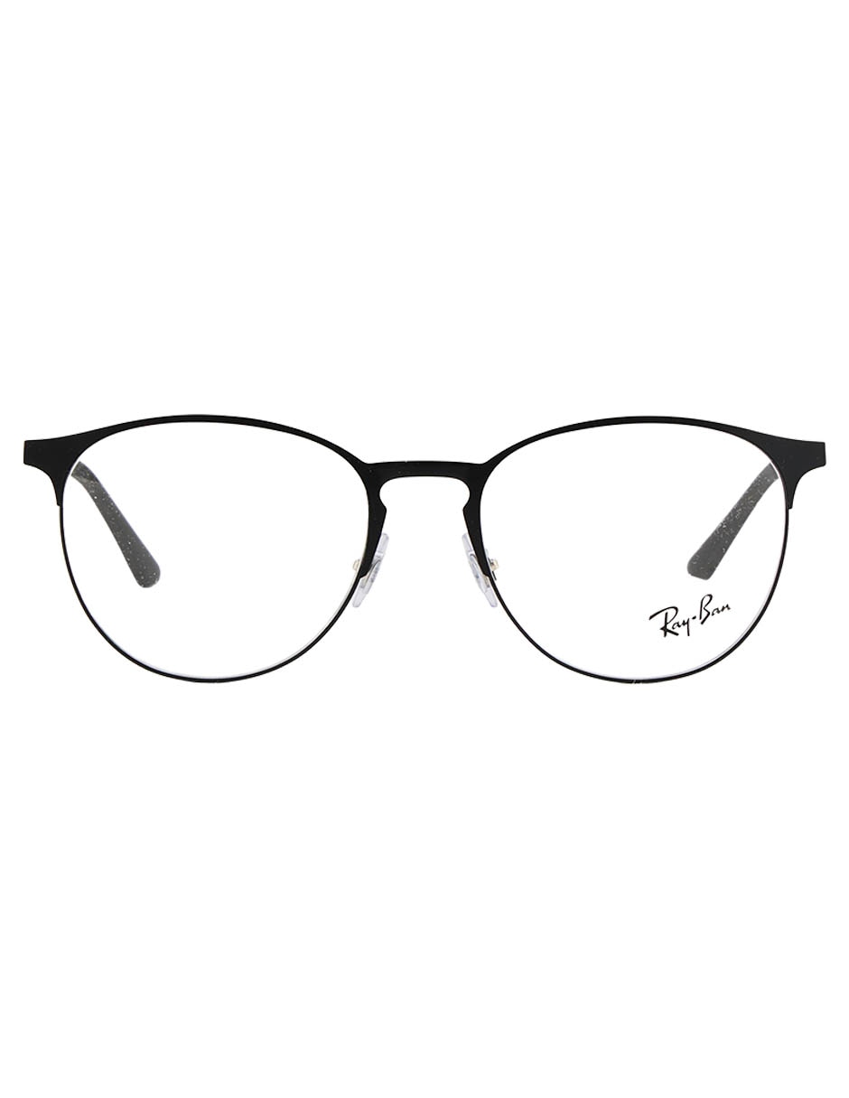 Armazón Essentials unisex