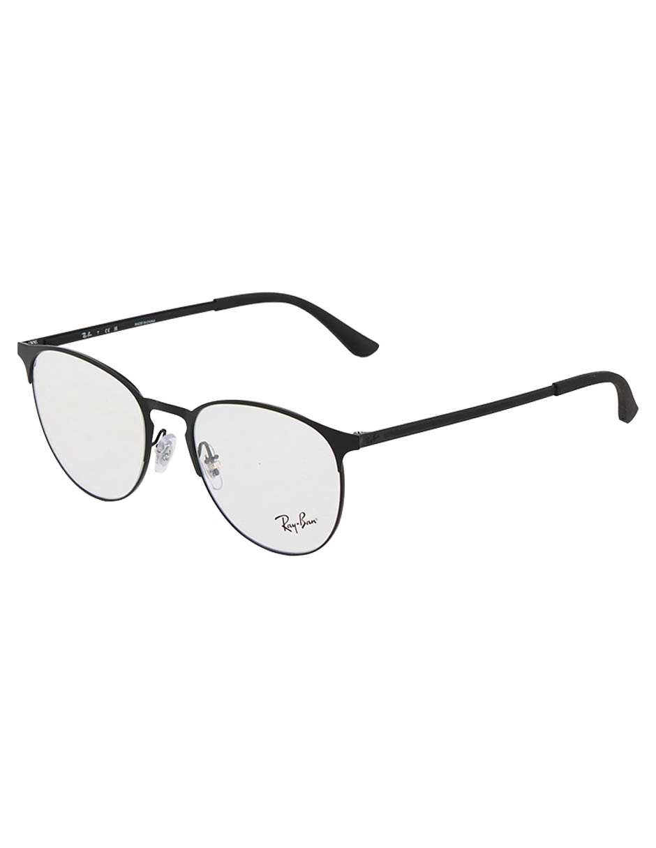 Armazón Essentials unisex 2