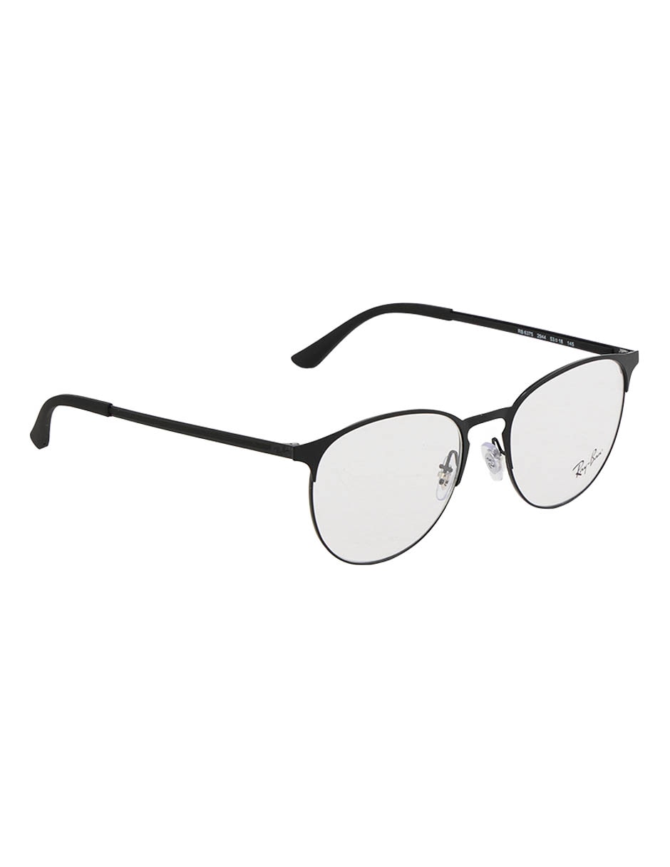 Armazón Essentials unisex 3