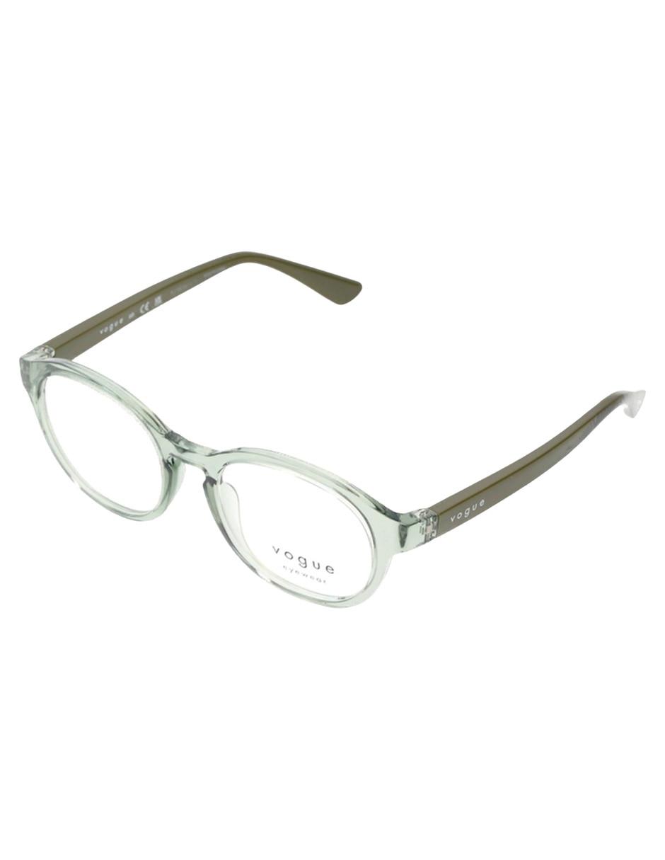 Armazón unisex 2