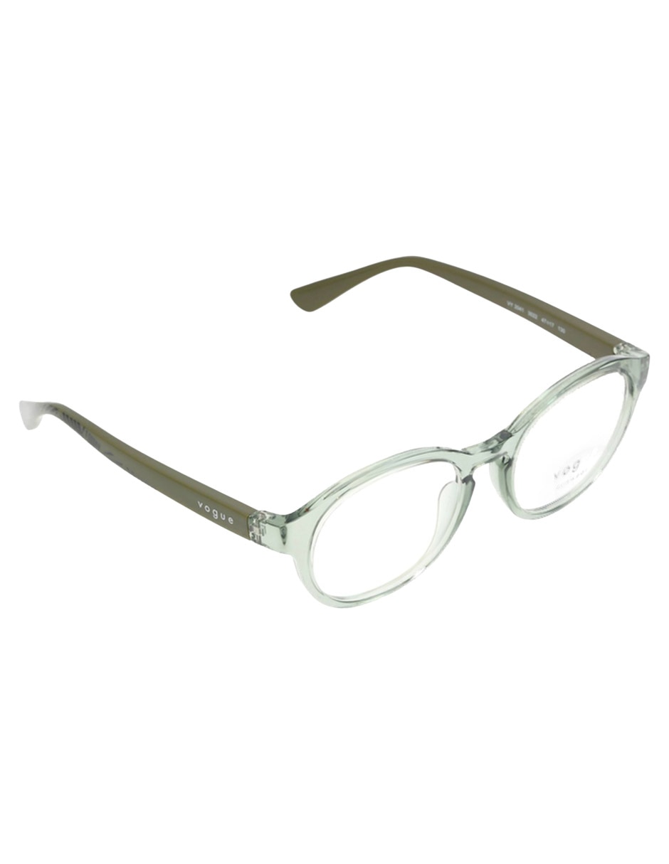 Armazón unisex 3