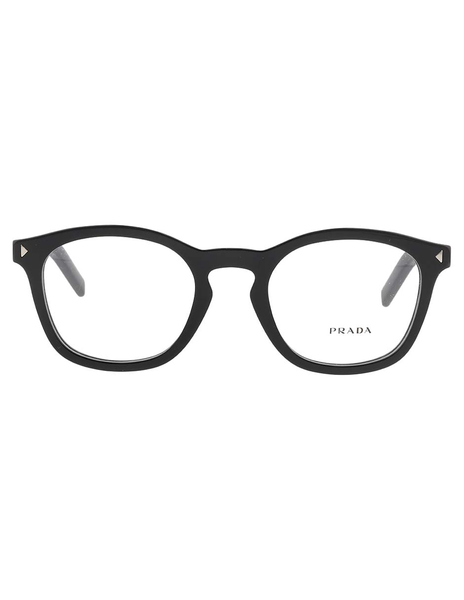 Armazón para hombre