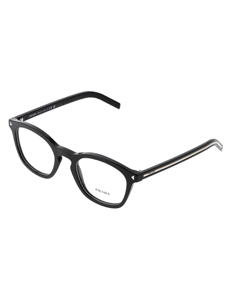 Armazón para hombre 2